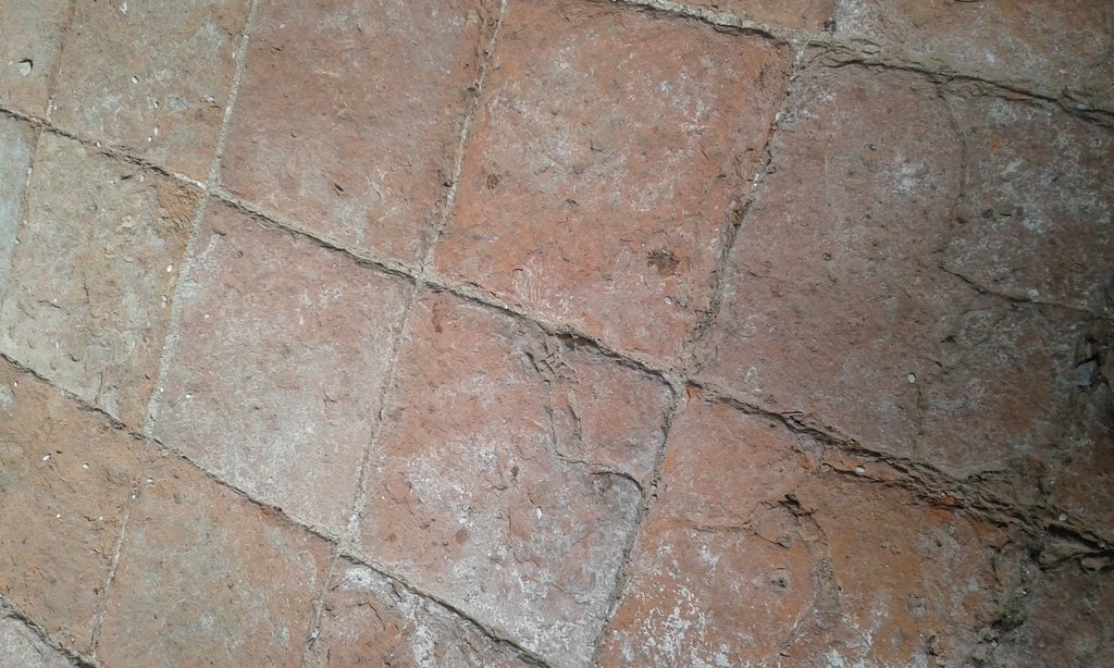 Foto 34
